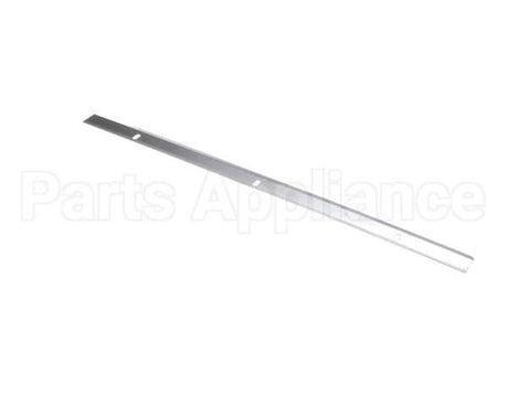 0USM06 Kelvinator Front Frame Cover (Top/ Bottom)