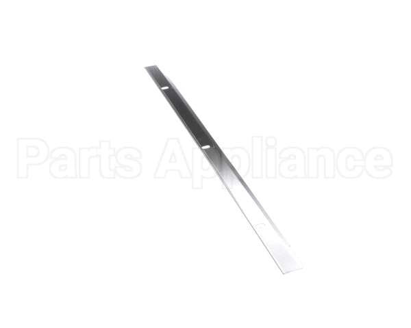 0USM06 Kelvinator Front Frame Cover (Top/ Bottom)