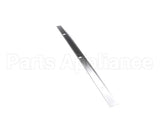0USM06 Kelvinator Front Frame Cover (Top/ Bottom)