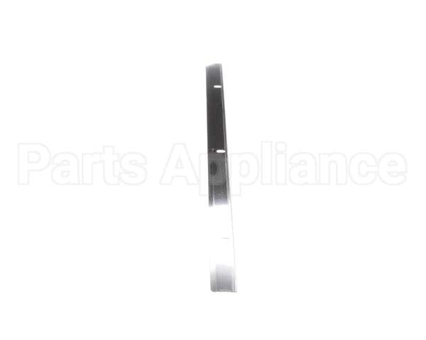 0USM06 Kelvinator Front Frame Cover (Top/ Bottom)