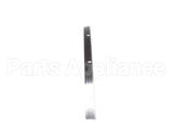 0USM06 Kelvinator Front Frame Cover (Top/ Bottom)