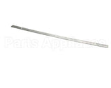 0USM07 Kelvinator Front Frame Cover (Top/ Bottom)