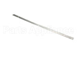 0USM07 Kelvinator Front Frame Cover (Top/ Bottom)