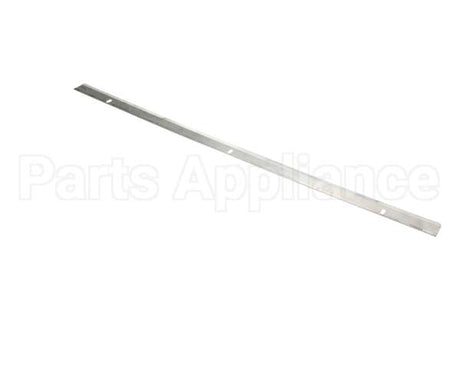 0USM07 Kelvinator Front Frame Cover (Top/ Bottom)