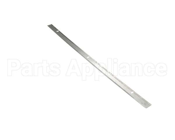 0USM07 Kelvinator Front Frame Cover (Top/ Bottom)