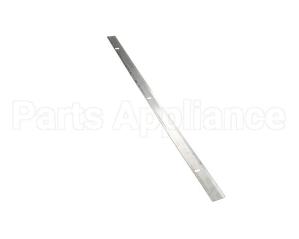 0USM07 Kelvinator Front Frame Cover (Top/ Bottom)