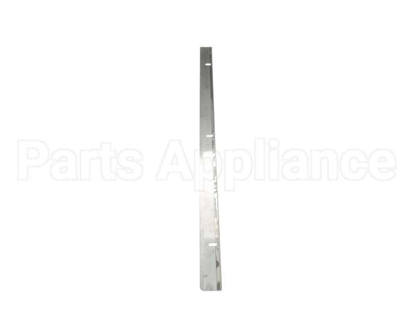 0USM07 Kelvinator Front Frame Cover (Top/ Bottom)