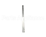 0USM07 Kelvinator Front Frame Cover (Top/ Bottom)