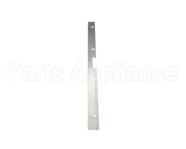 0USM09 Kelvinator Front Frame Cover; Left