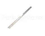 0USM09 Kelvinator Front Frame Cover; Left