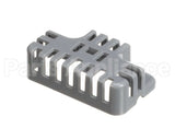 0USM10 Kelvinator Sensor Fixed Clip; Gray