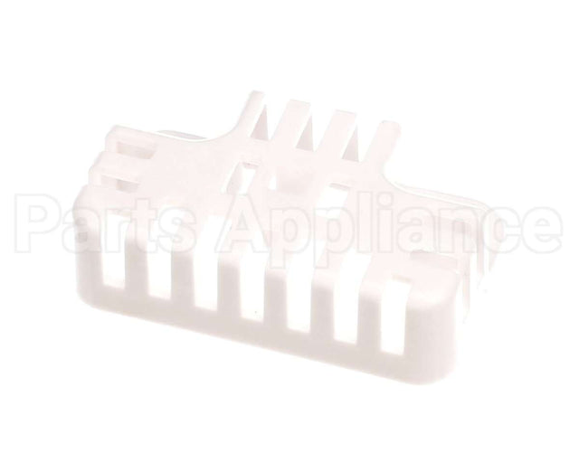 0USM11 Kelvinator Sensor Fixed Clip; White