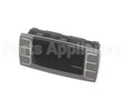 0USM12 Kelvinator Thermostat Display