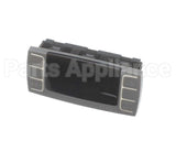 0USM12 Kelvinator Thermostat Display