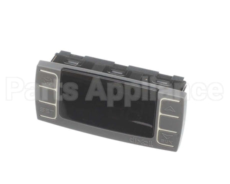 0USM12 Kelvinator Thermostat Display