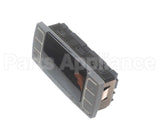 0USM12 Kelvinator Thermostat Display
