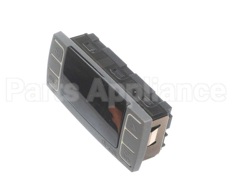 0USM12 Kelvinator Thermostat Display