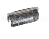 0USM12 Kelvinator Thermostat Display