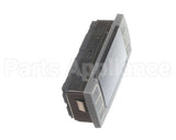 0USM12 Kelvinator Thermostat Display