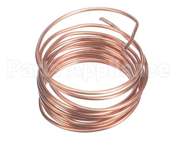 0USM13 Kelvinator Capillary; Dia.1.4X3000