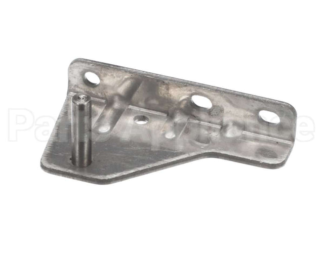 0USM18 Kelvinator Door Hinge/Up/Right