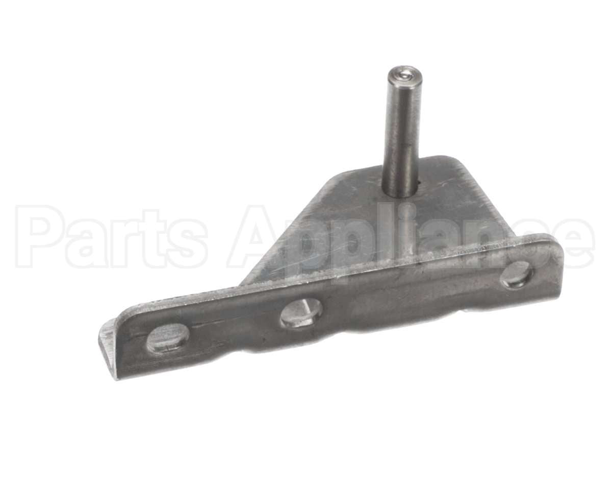 0USM18 Kelvinator Door Hinge/Up/Right