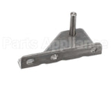 0USM18 Kelvinator Door Hinge/Up/Right