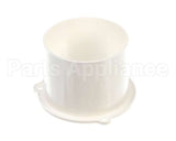 0USM19 Kelvinator Air Flow Conduct Pipe
