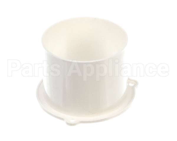 0USM19 Kelvinator Air Flow Conduct Pipe