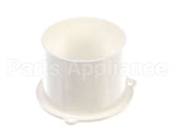 0USM19 Kelvinator Air Flow Conduct Pipe