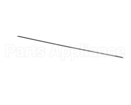 0USM21 Kelvinator Top Rear Edge Trim B ; 592Mm