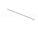 0USM21 Kelvinator Top Rear Edge Trim B ; 592Mm