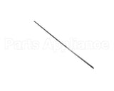 0USM21 Kelvinator Top Rear Edge Trim B ; 592Mm