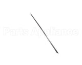 0USM21 Kelvinator Top Rear Edge Trim B ; 592Mm