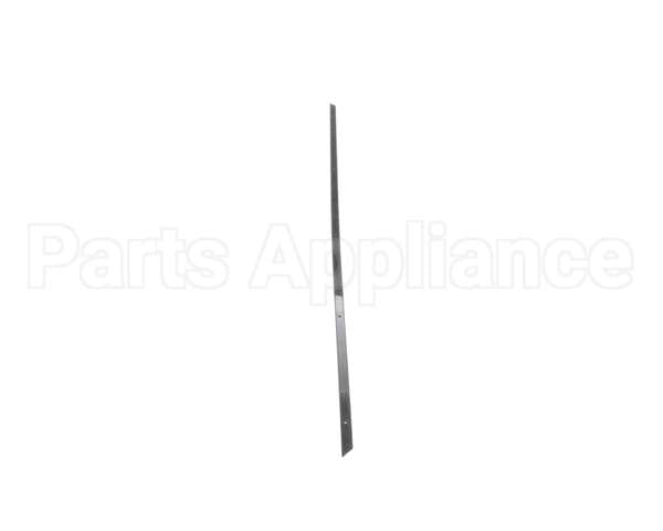 0USM21 Kelvinator Top Rear Edge Trim B ; 592Mm
