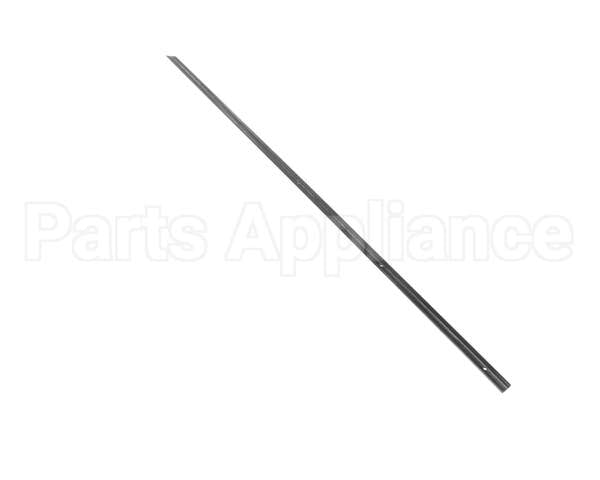 0USM22 Kelvinator Top Right Side Edge Trim B ; 477Mm
