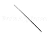 0USM22 Kelvinator Top Right Side Edge Trim B ; 477Mm