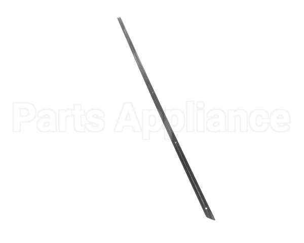 0USM22 Kelvinator Top Right Side Edge Trim B ; 477Mm