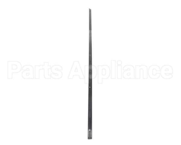 0USM22 Kelvinator Top Right Side Edge Trim B ; 477Mm