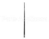 0USM22 Kelvinator Top Right Side Edge Trim B ; 477Mm