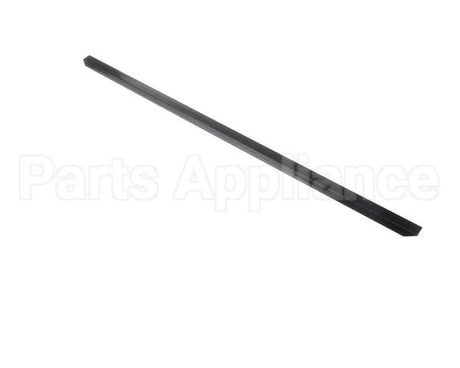 0USM23 Kelvinator Top Left Side Edge Trim A; 480Mm