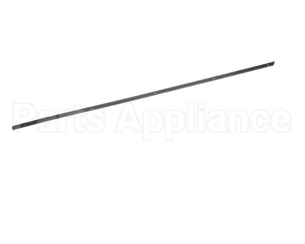 0USM24 Kelvinator Top Left Side Edge Trim B; 477Mm