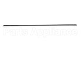 0USM24 Kelvinator Top Left Side Edge Trim B; 477Mm