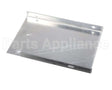 0USM25 Kelvinator Evaporator Support R