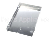 0USM25 Kelvinator Evaporator Support R