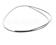 0USM30 Kelvinator Rear Outside Trim B; 2419Mm