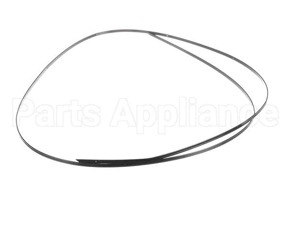 0USM30 Kelvinator Rear Outside Trim B; 2419Mm