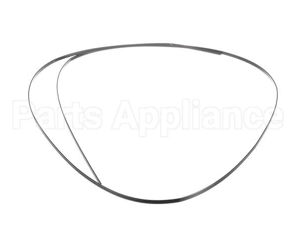 0USM30 Kelvinator Rear Outside Trim B; 2419Mm
