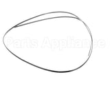 0USM30 Kelvinator Rear Outside Trim B; 2419Mm