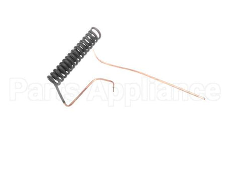 0USM32 Kelvinator Evaporate Pipe